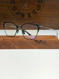 Picture of Chrome Hearts Optical Glasses _SKUfw52079831fw